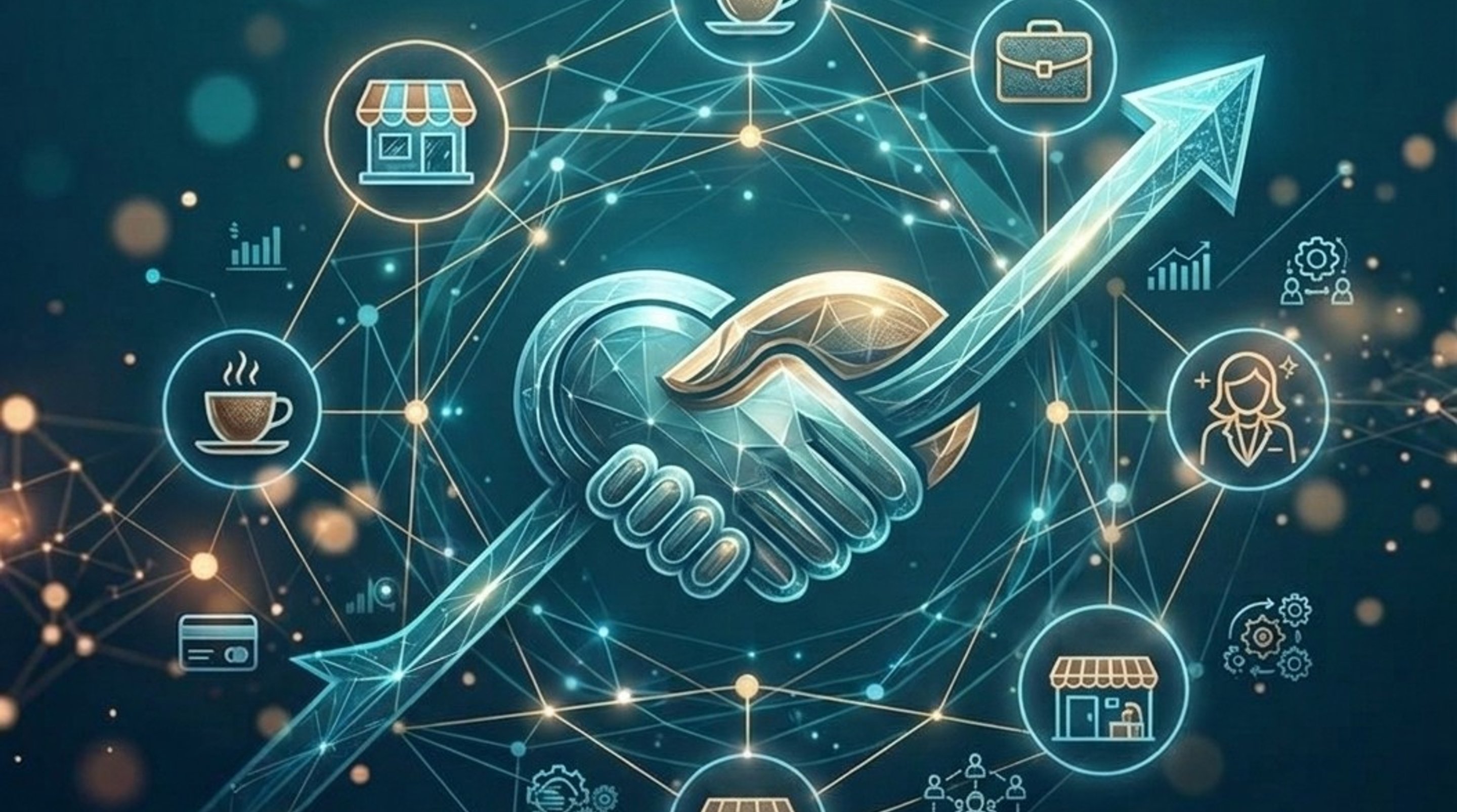 Bits Servicios Informáticos